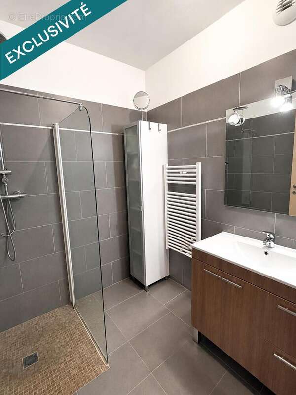 Appartement 58 m² à Corte  - photo 2