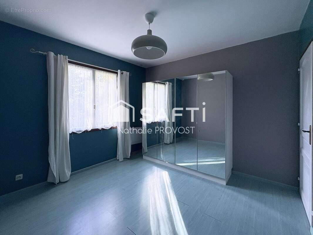 Photo 6 - Maison à HERBIGNAC