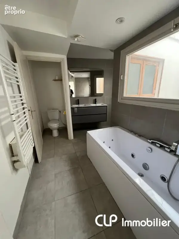 Maison 6 pièces 159 m² à vendre à Montelimar (26200) - photo 8