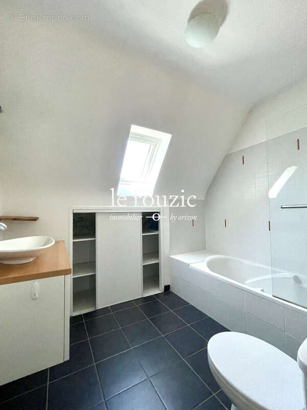 Maison 125 m² à Monterblanc  - photo 3
