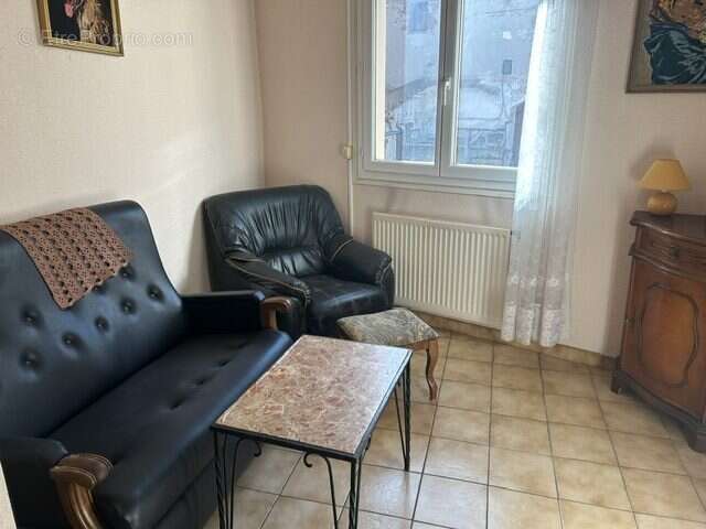 Maison 138 m² à Pia  - photo 6