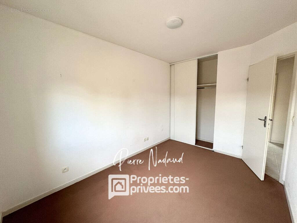 Maison Libourne 4 pièces 3 chambres secteur Épinette - photo 8