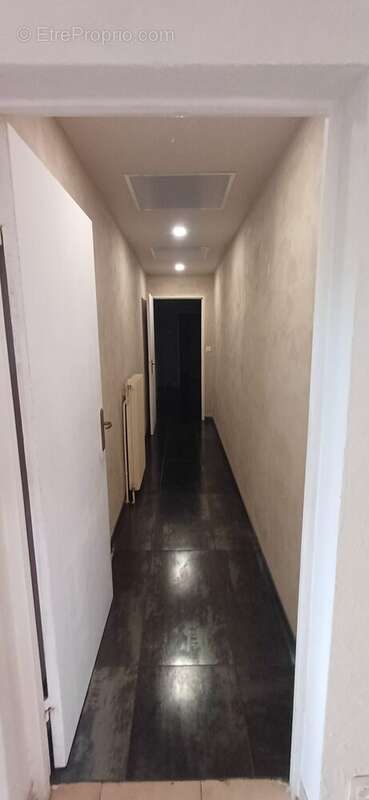 Maison 163 m² à Mourenx  - photo 7