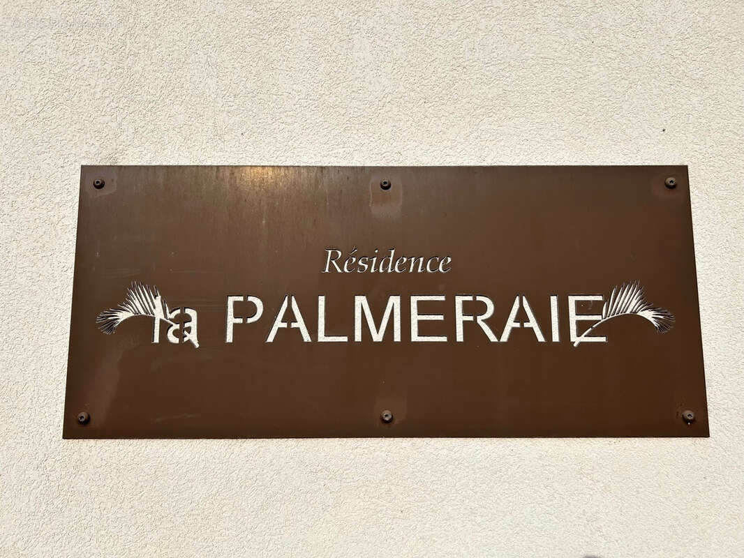 Appartement à BAILLARGUES