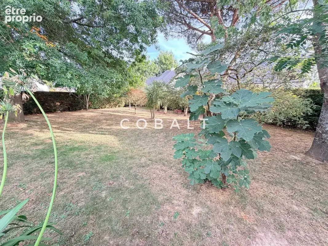 Maison 6 pièces proche forêt - photo 18