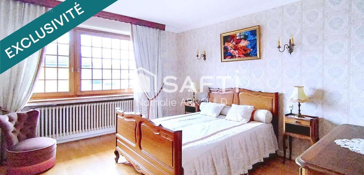 Photo 7 - Maison à JARNY