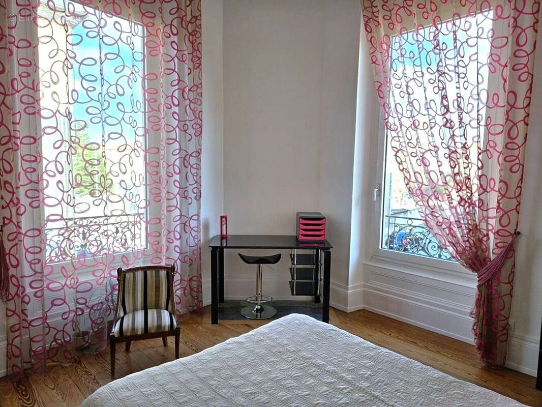 Appartement à VALENCE