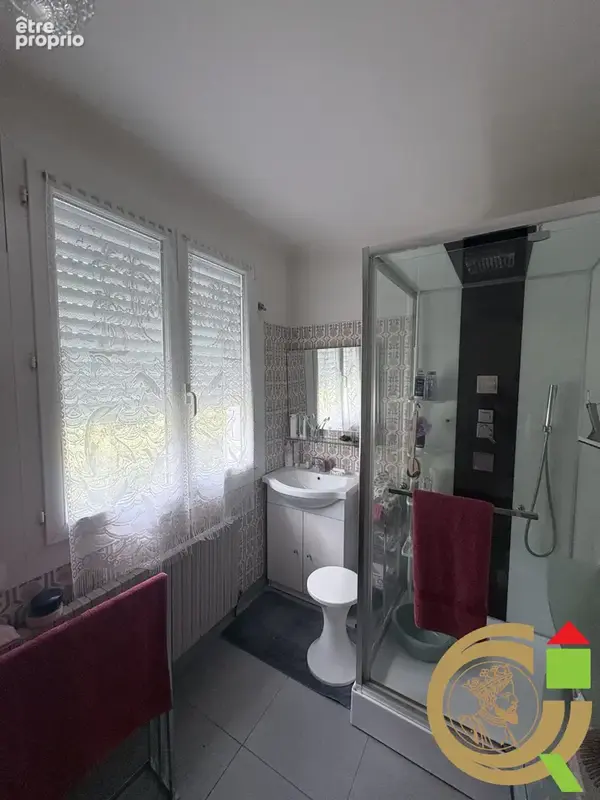 Maison 6 pièces 95 m² à vendre à Contes (62990) - photo 3