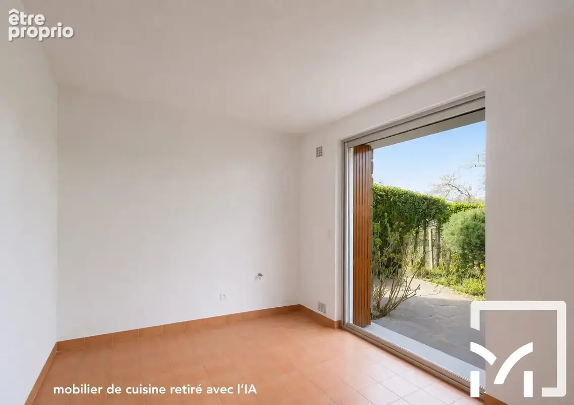 Maison 6 pièces 135 m² à vendre à Louveciennes (78430) - photo 7