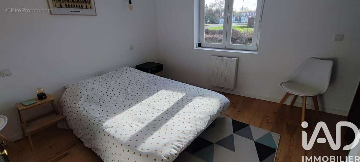 Photo 8 - Maison à WASQUEHAL