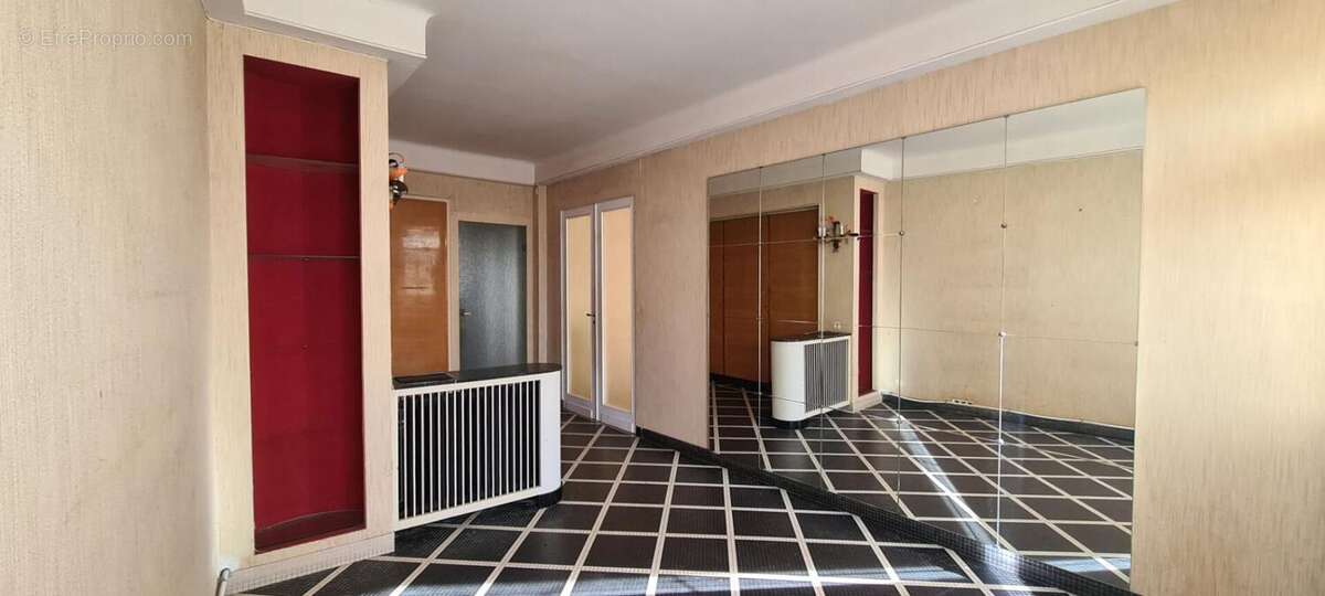 Maison à LA CHAPELLE-HEULIN