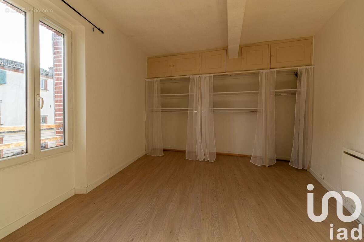 Photo 4 - Appartement à CAUSSADE