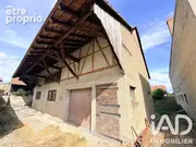Photo 1 - Maison à KUNHEIM