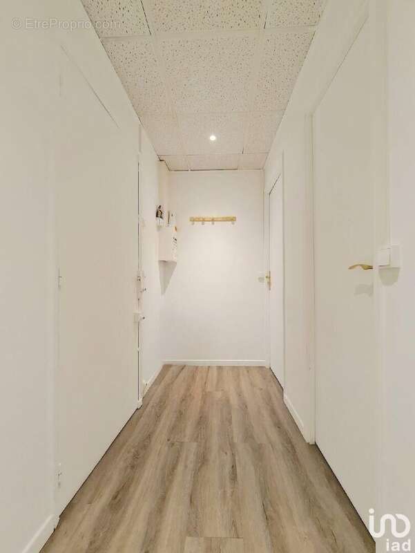 Photo 5 - Commerce à NOISY-LE-SEC