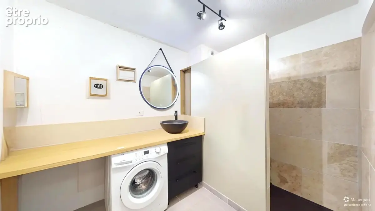 Vente Appartement T3 Cugnaux Centre-Ville DPE B - photo 4