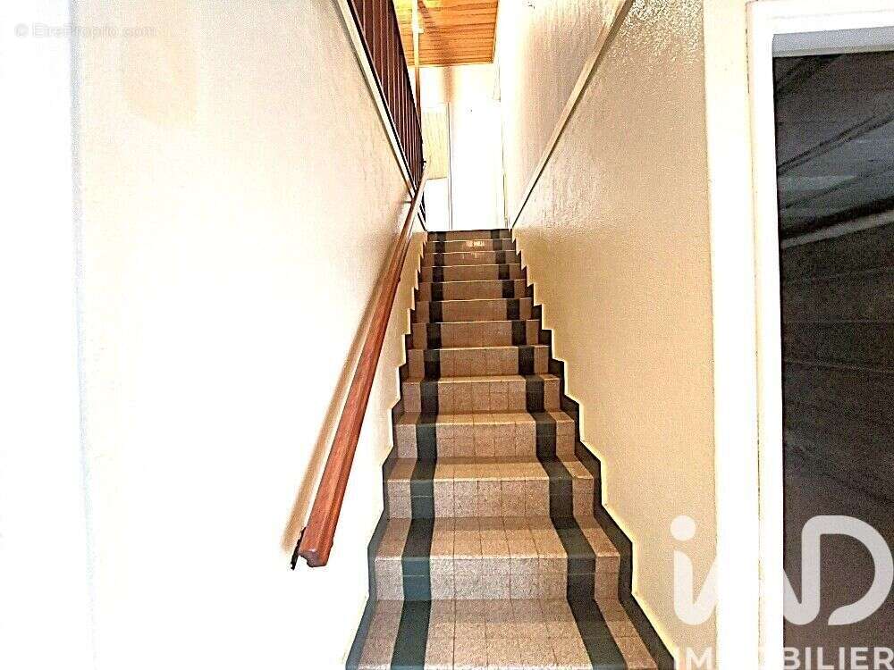 Photo 3 - Maison à PIENNES