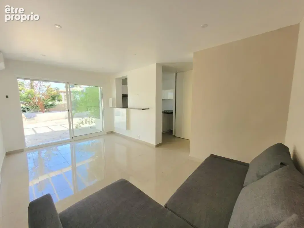 Maison 7 pièces 233 m² à vendre à Bandol (83150) - photo 14