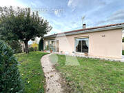 Maison à FIGEAC