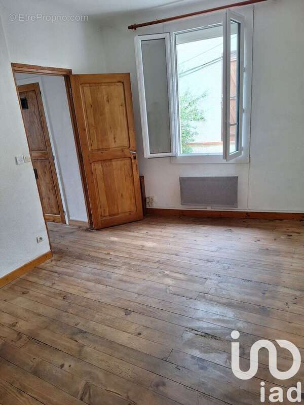 Photo 3 - Maison à FOURQUES