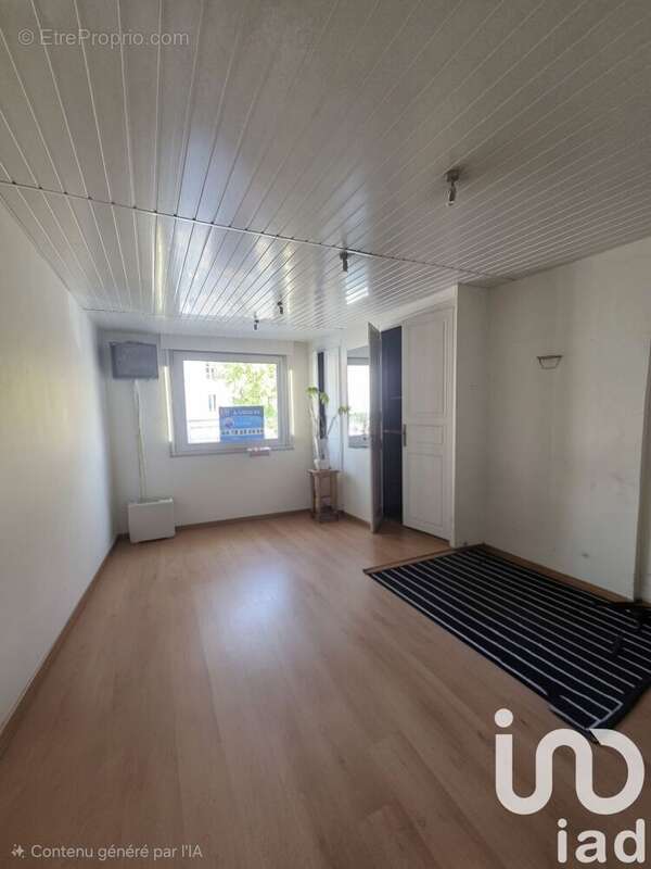 Photo 4 - Appartement à MEAUX