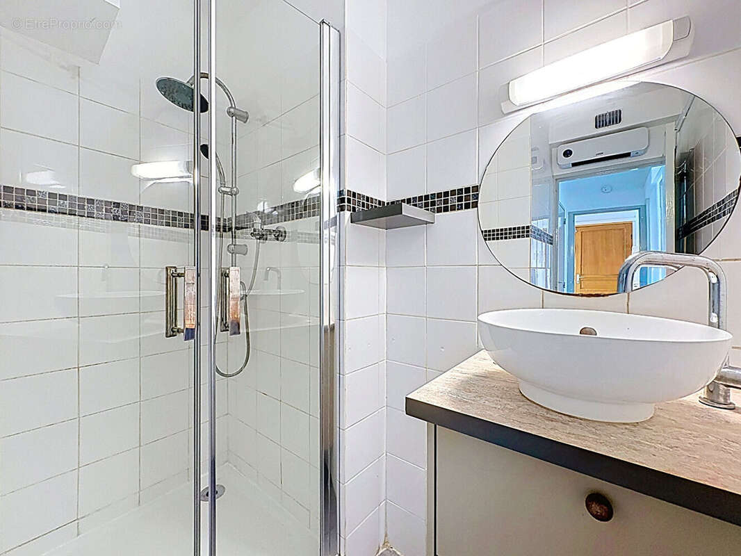 Appartement à AVIGNON