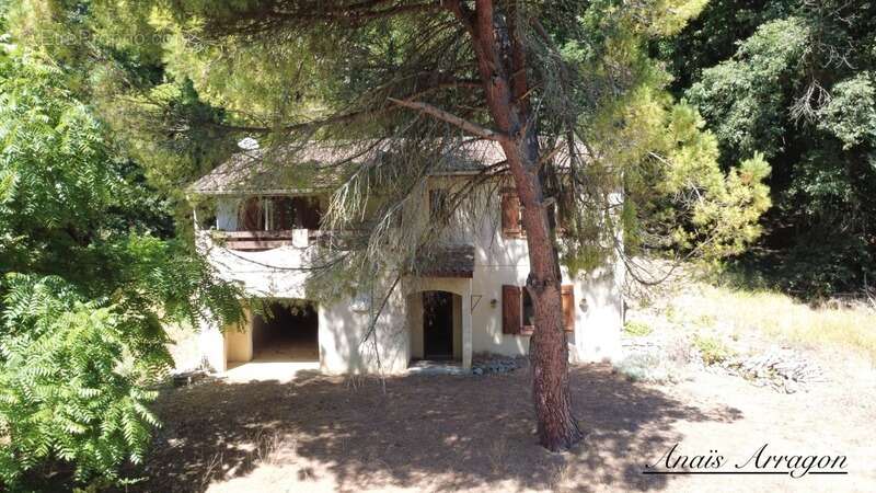 Maison à vendre 4 pièces - photo 22