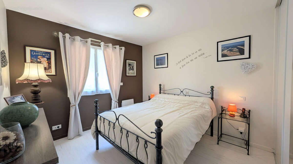 Maison à HAGETMAU