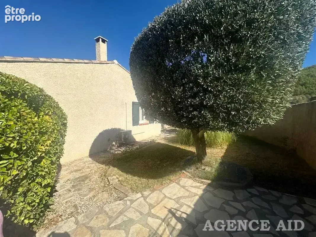 Coup de coeur Villa T4  prête à vivre - photo 17