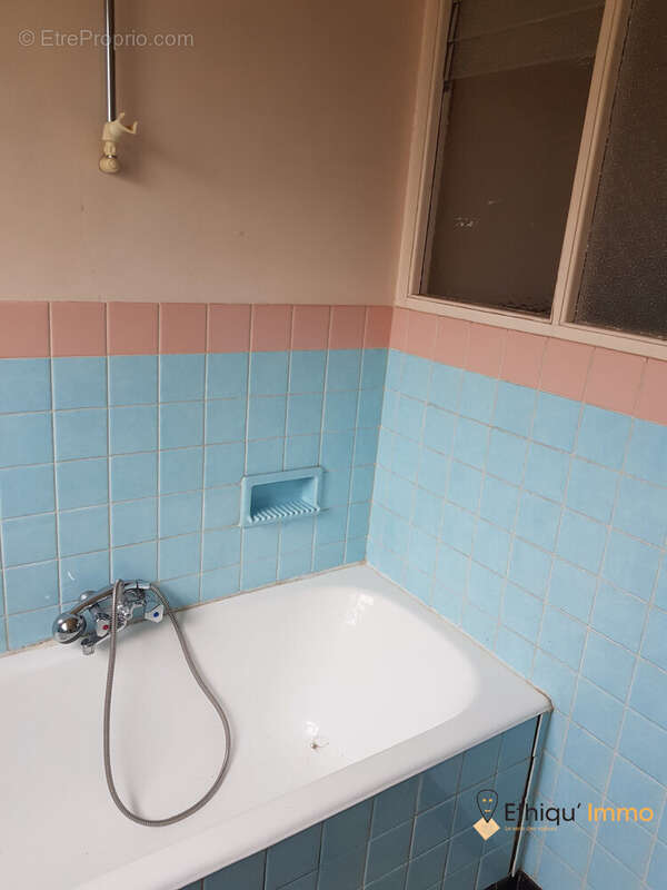 Maison 101 m² à Montier-En-L'isle  - photo 3