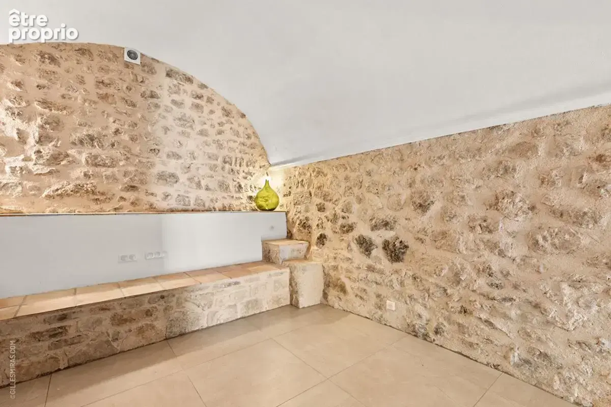 Superbe maison de village rénovée avec possibilité 2 appartements - photo 5