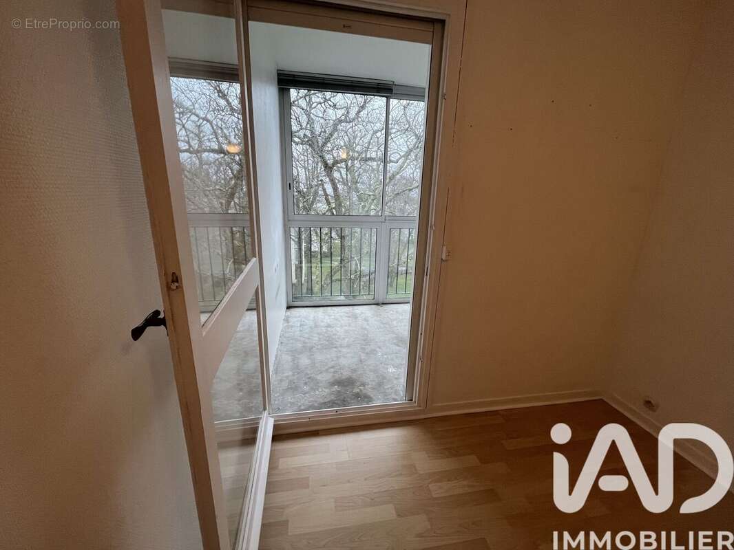 Photo 4 - Appartement à AVON