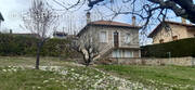 Maison à SAINT-BONNET-LE-CHATEAU