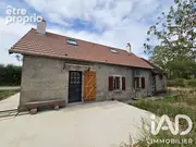 Photo 1 - Maison à FRANCHESSE