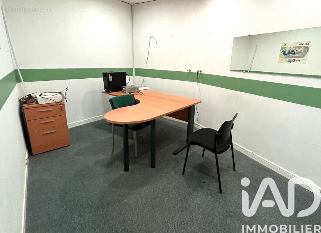 Photo 3 - Appartement à BAGNOLS-SUR-CEZE