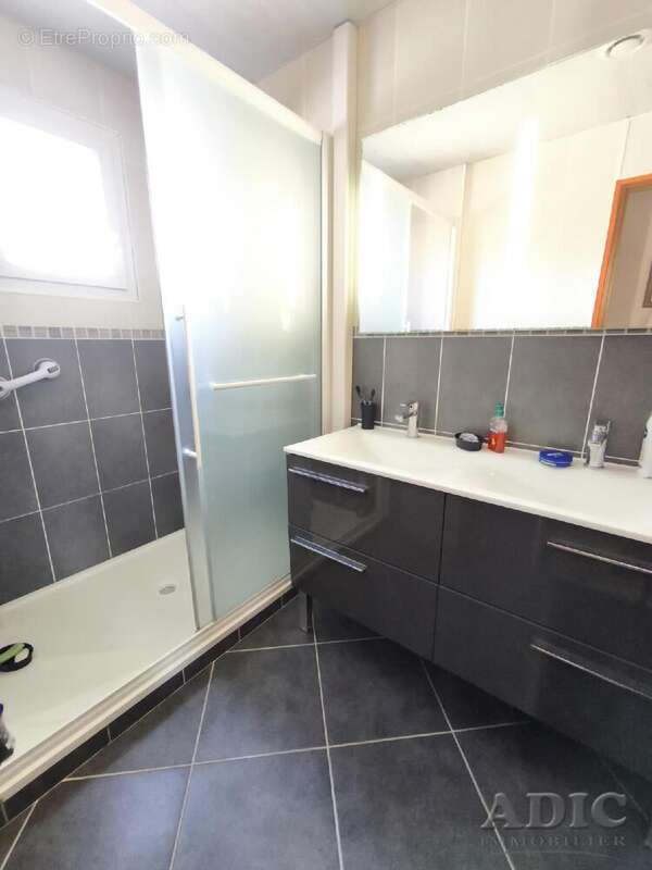 Maison 147 m² à Saint-Pathus  - photo 9