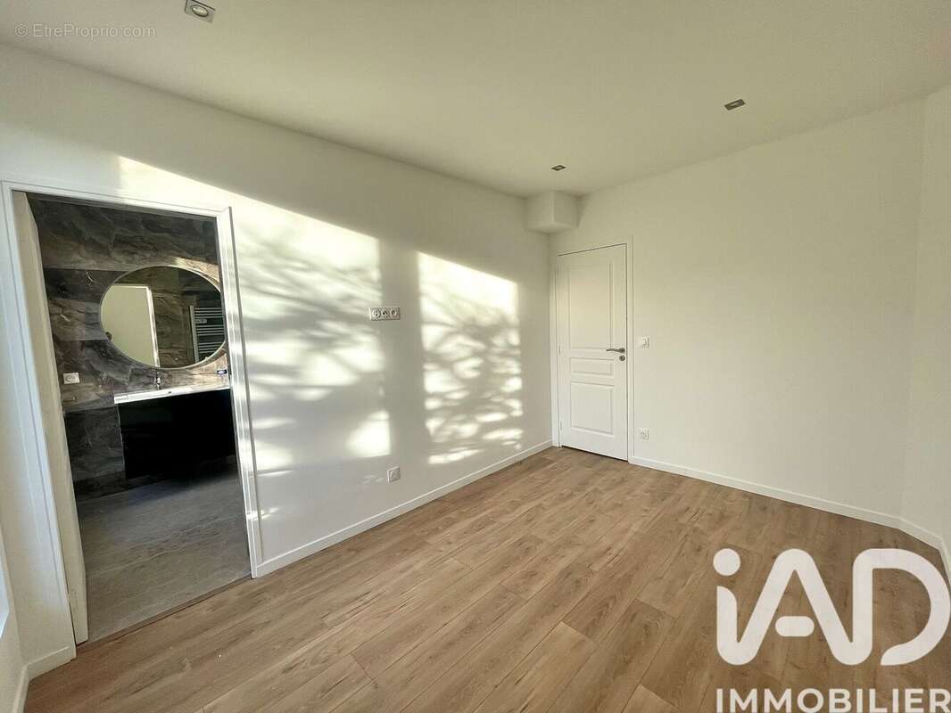 Photo 7 - Appartement à COULOMMIERS