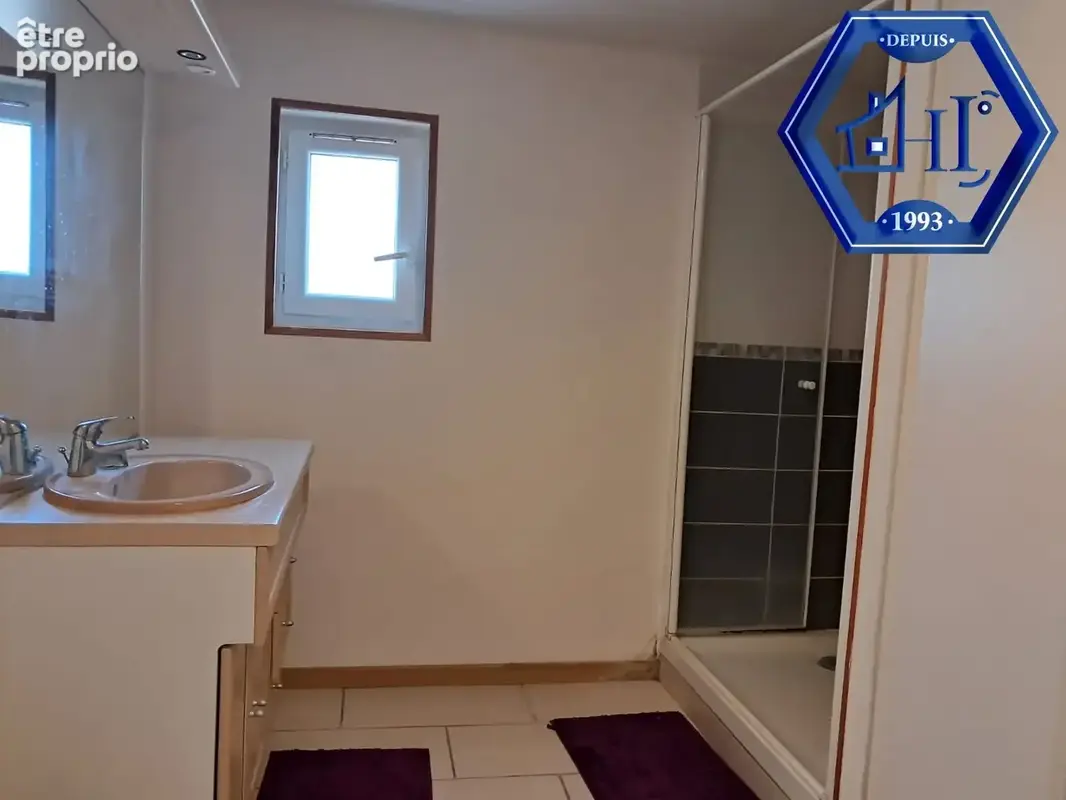 Maison 8 pièces 169 m² à vendre à Beaulieu-Sur-Loire (45630) - photo 14