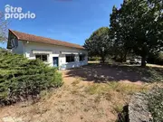 Maison à RENAISON
