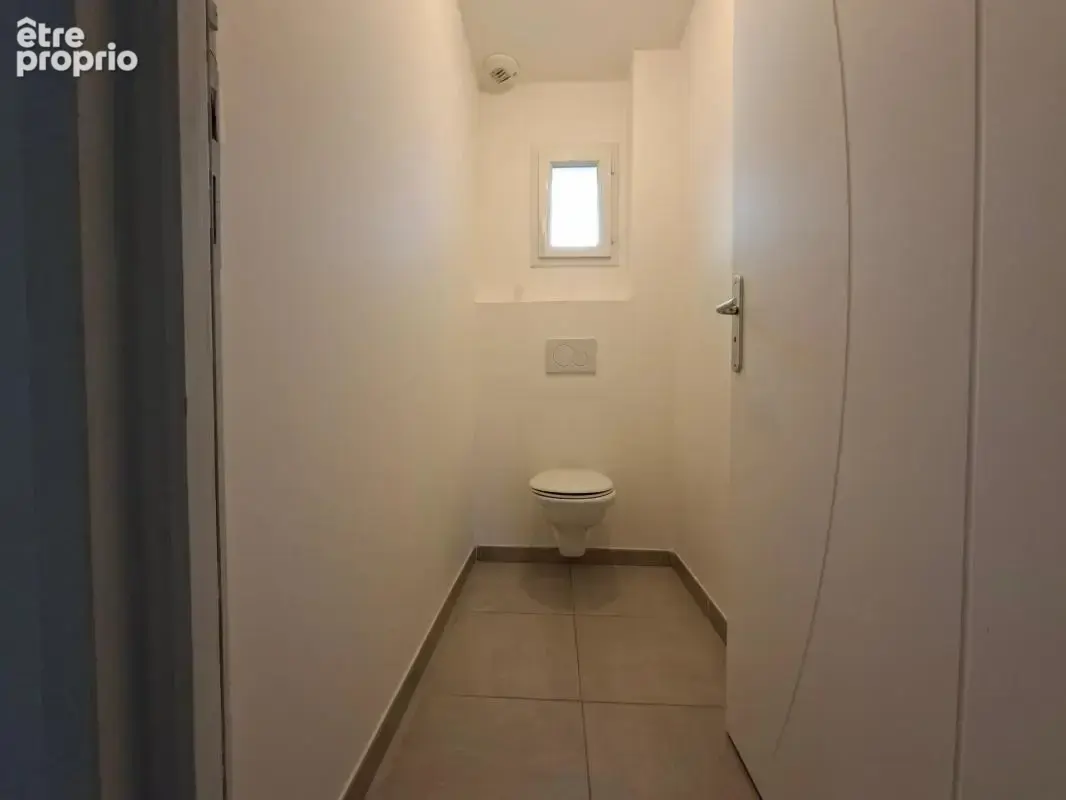 Maison de 4 pièces de 90,5 m² à Pertuis - photo 13