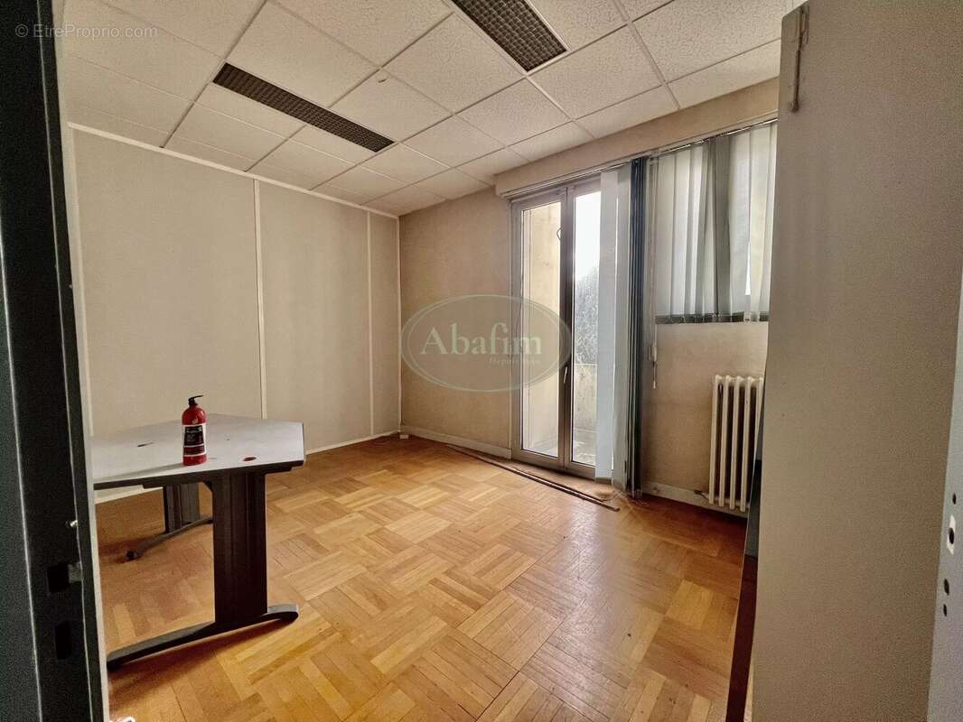 Appartement à TARBES