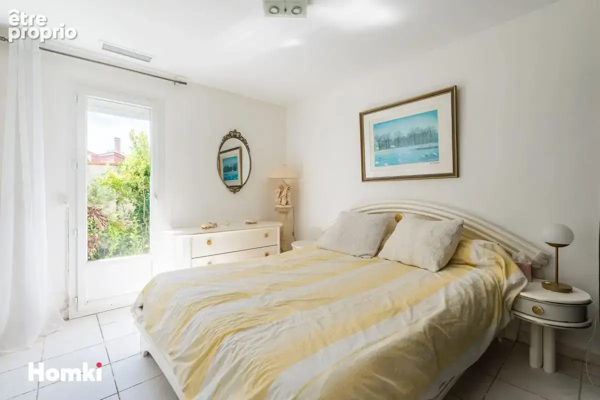 Maison/Villa T6 de 140 m² à La Salvetat-Saint-Gilles 31880 - photo 10