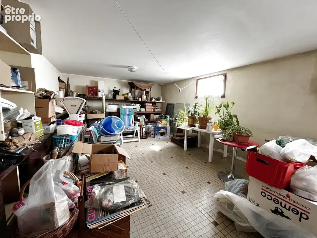Maison familiale de qualité - photo 25