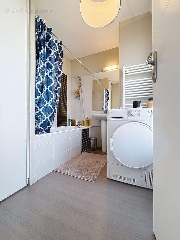 Photo 7 - Maison à CASTELNAUDARY