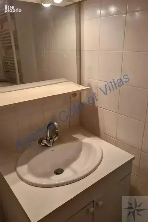 appartement - photo 11