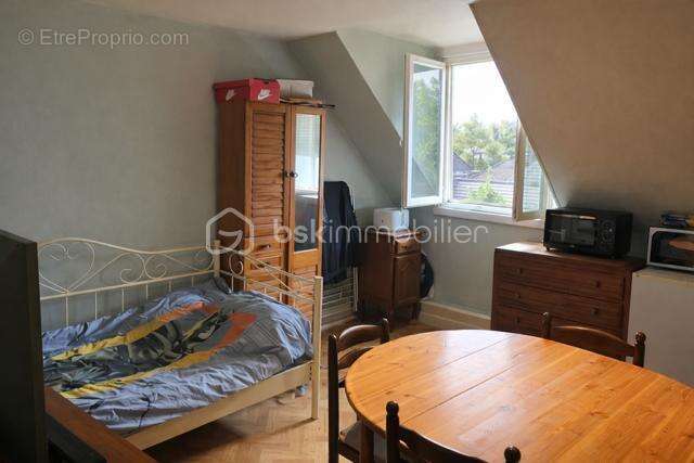 Appartement à CALAIS