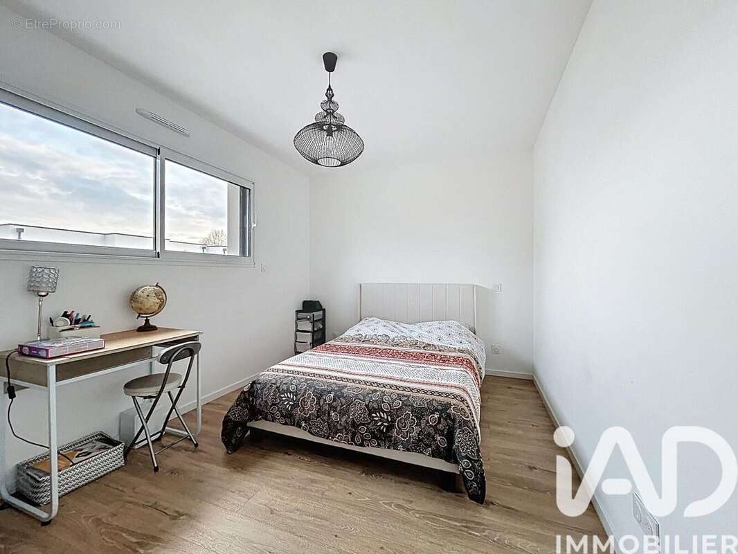 Photo 8 - Maison à SAINT-ERBLON