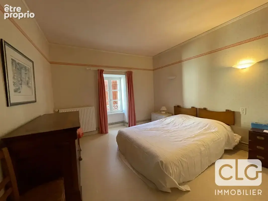Maison Plovan 8 P sur 900 m² env. - photo 7
