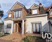 Photo 1 - Maison à CRETEIL