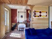 Maison à VIC-FEZENSAC