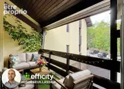 Appartement à ONNION